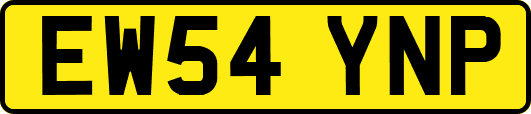 EW54YNP
