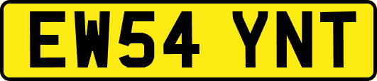 EW54YNT