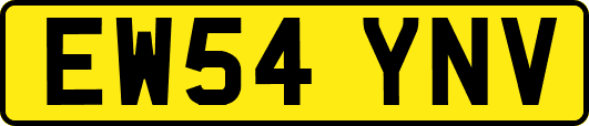 EW54YNV