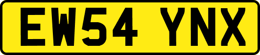 EW54YNX