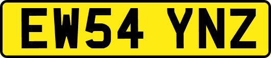 EW54YNZ