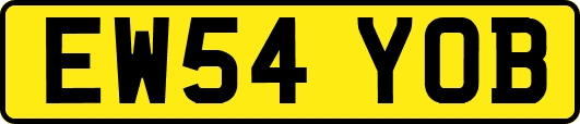 EW54YOB