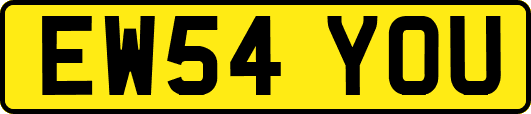 EW54YOU