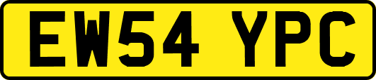 EW54YPC