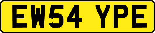 EW54YPE
