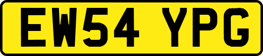 EW54YPG
