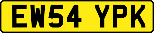 EW54YPK