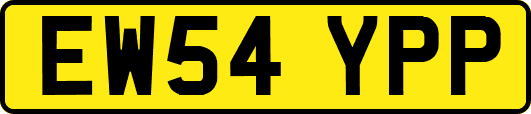 EW54YPP