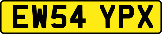 EW54YPX