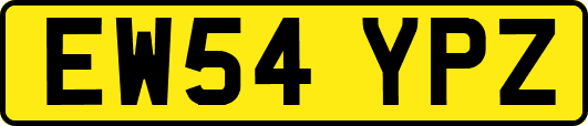 EW54YPZ