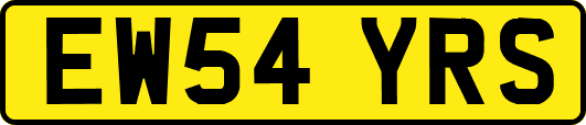 EW54YRS