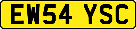 EW54YSC