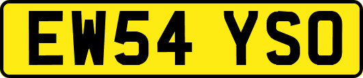 EW54YSO