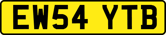 EW54YTB