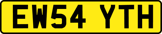 EW54YTH