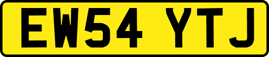 EW54YTJ