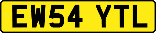 EW54YTL