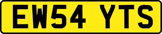 EW54YTS