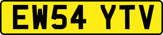 EW54YTV