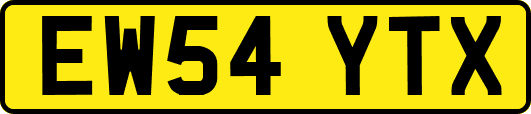 EW54YTX