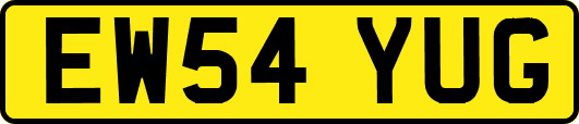 EW54YUG