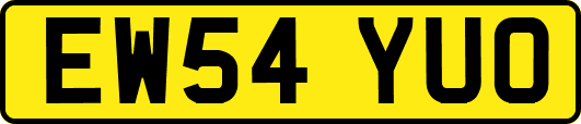 EW54YUO