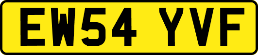 EW54YVF