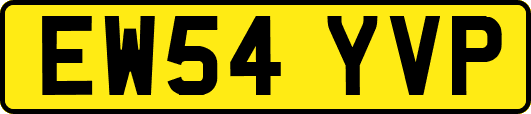 EW54YVP