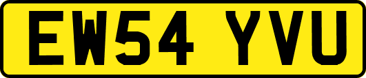 EW54YVU