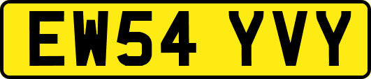 EW54YVY