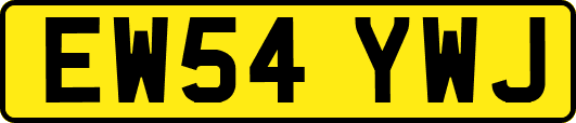EW54YWJ