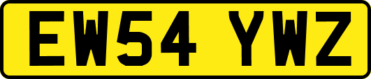 EW54YWZ