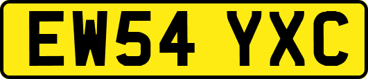 EW54YXC