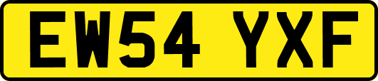 EW54YXF