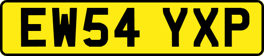 EW54YXP