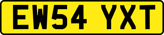 EW54YXT