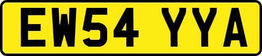 EW54YYA