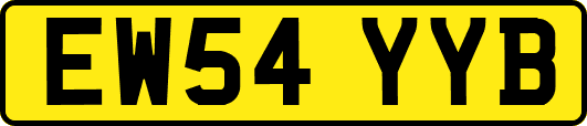 EW54YYB