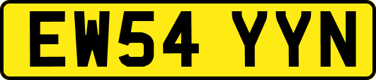 EW54YYN
