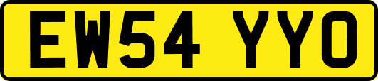 EW54YYO