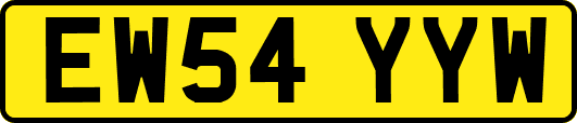 EW54YYW