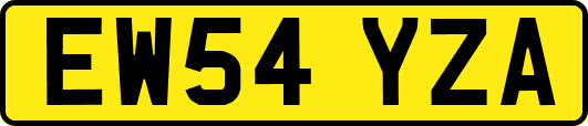 EW54YZA