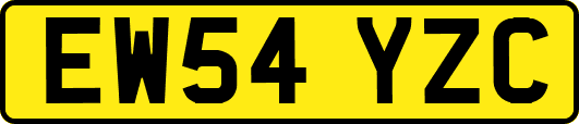 EW54YZC