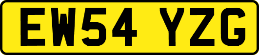 EW54YZG