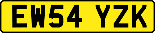 EW54YZK