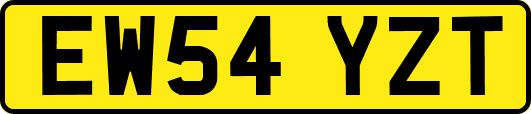 EW54YZT