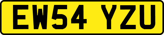 EW54YZU