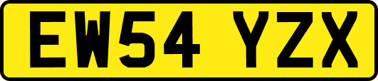 EW54YZX