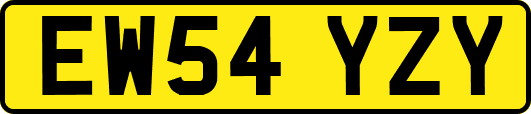 EW54YZY