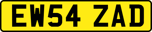 EW54ZAD